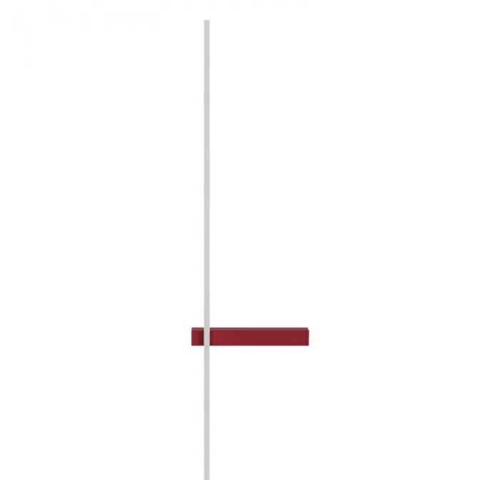 10149/1200 Red