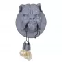 10177 Grey
