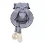 10177 Grey