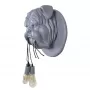 10177 Grey