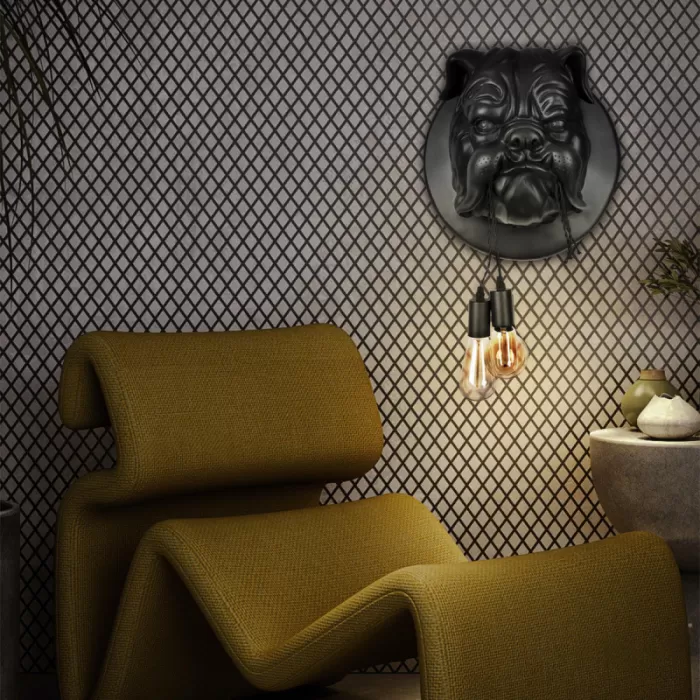 10177 Grey