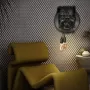 10177 Grey