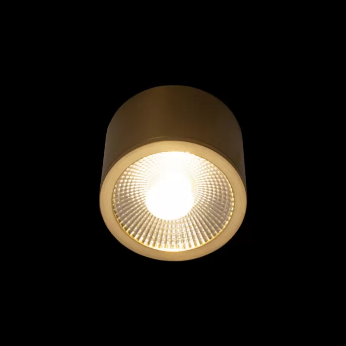 10187/B