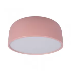 10201/350 Pink