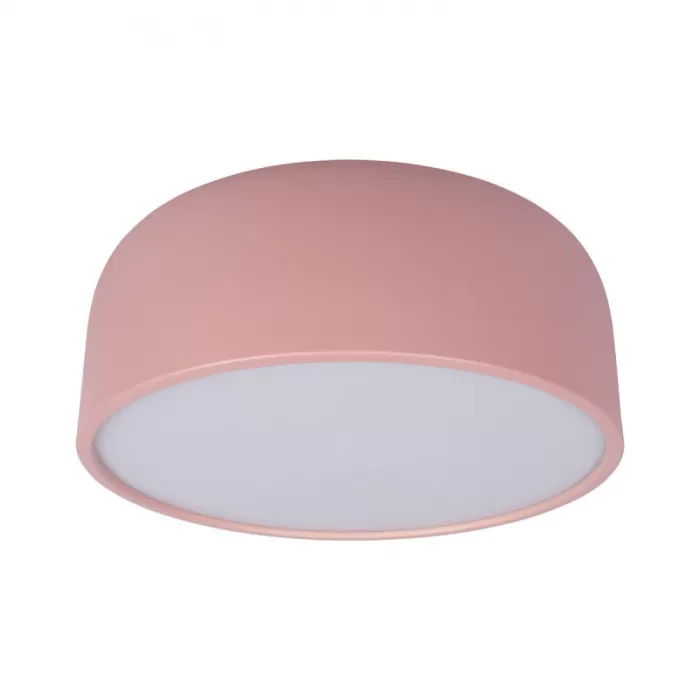 10201/350 Pink