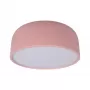 10201/350 Pink