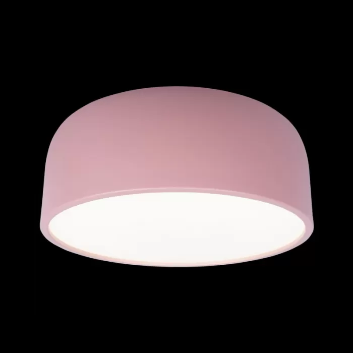 10201/350 Pink