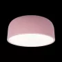 10201/350 Pink