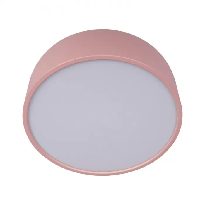 10201/350 Pink