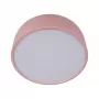 10201/350 Pink