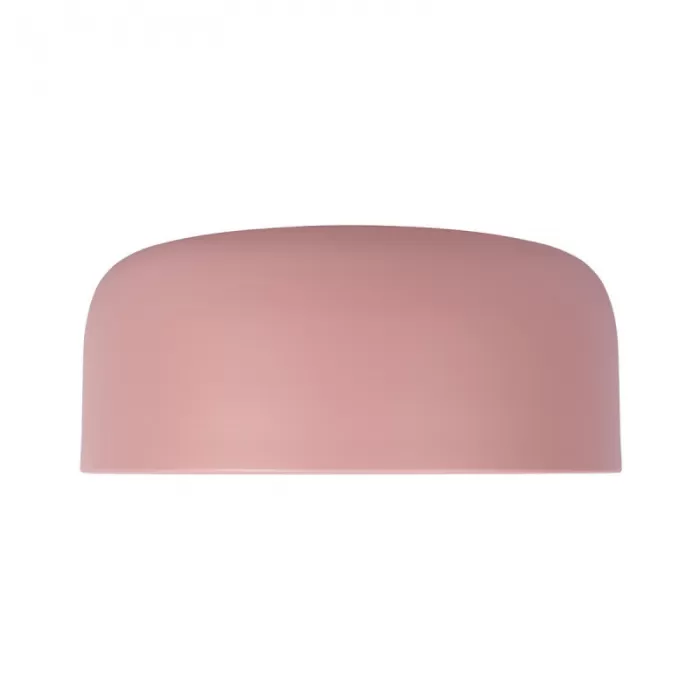 10201/350 Pink