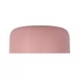 10201/350 Pink