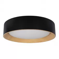 10202 Black