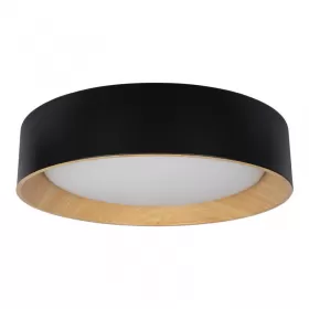 10202 Black