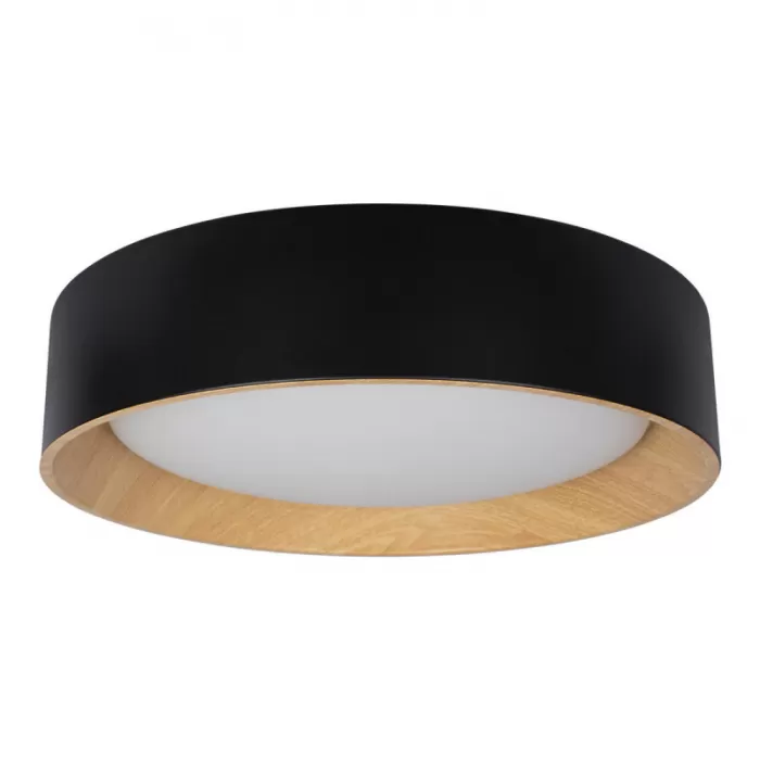 10202 Black