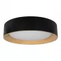 10202 Black