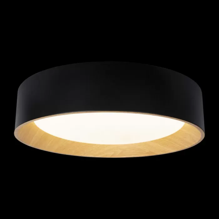 10202 Black