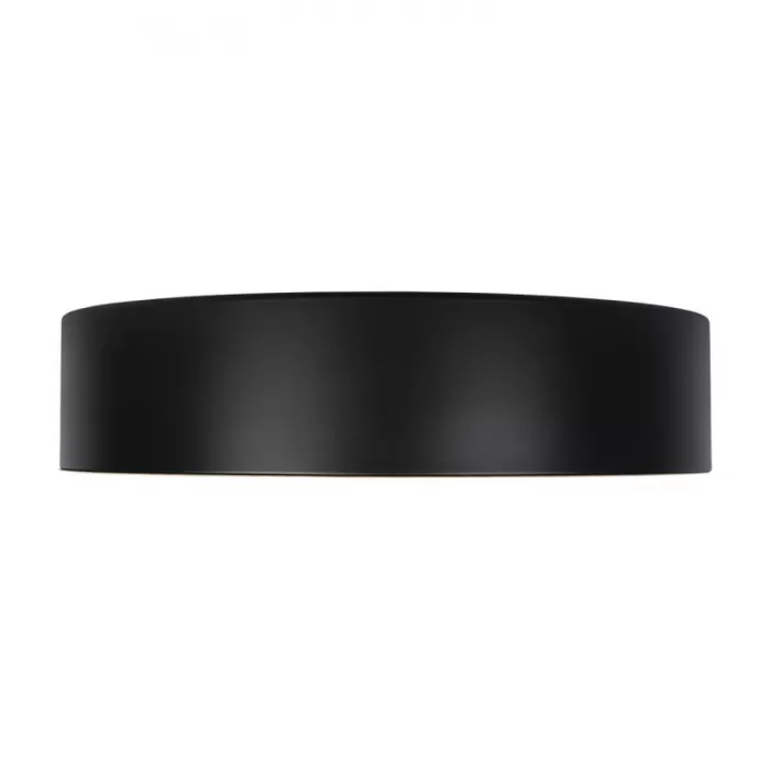 10202 Black