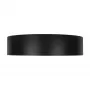 10202 Black