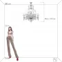 10210/12 White