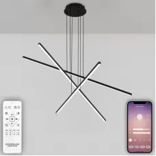 INNOVATION STYLE 83101