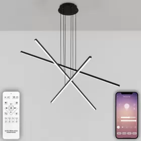 INNOVATION STYLE 83101