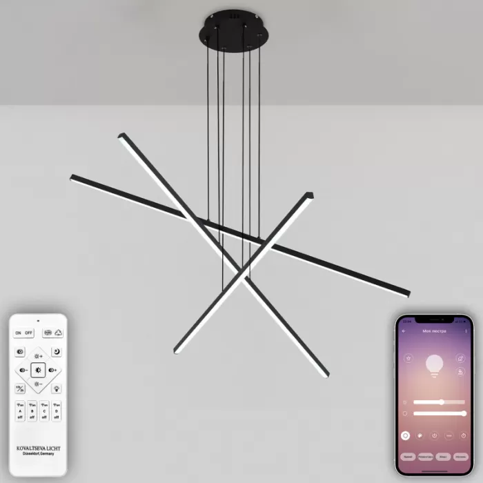 INNOVATION STYLE 83101