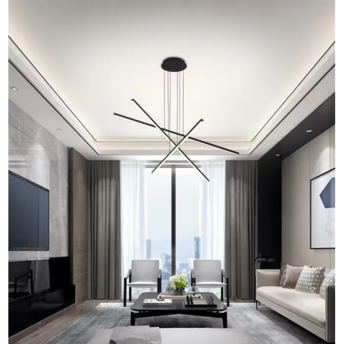 INNOVATION STYLE 83101