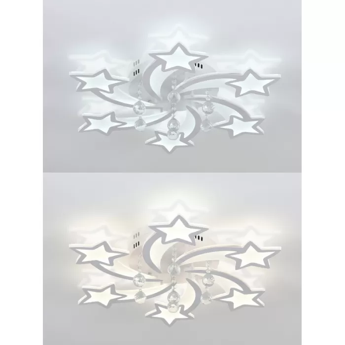 LED LAMPS 81239