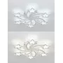 LED LAMPS 81239