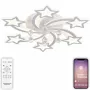 LED LAMPS 81239