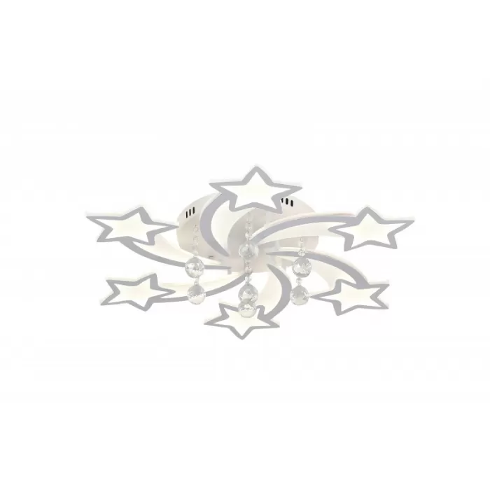 LED LAMPS 81239