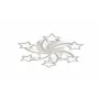 LED LAMPS 81239