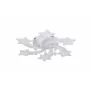 LED LAMPS 81239