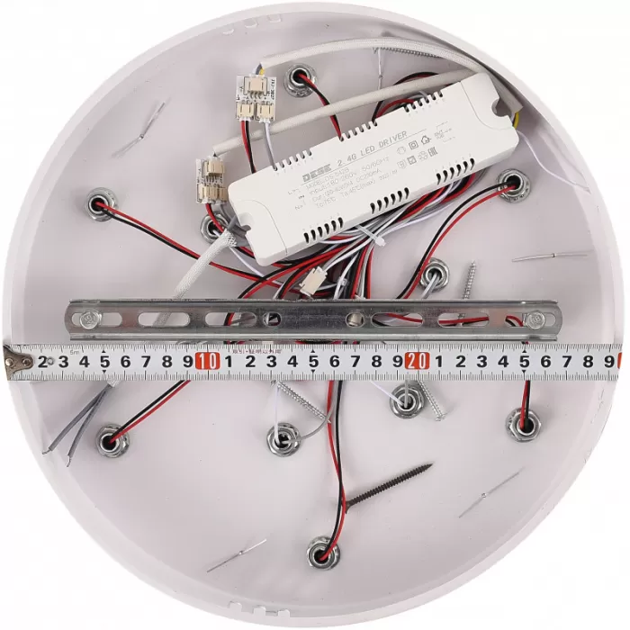 LED LAMPS 81239
