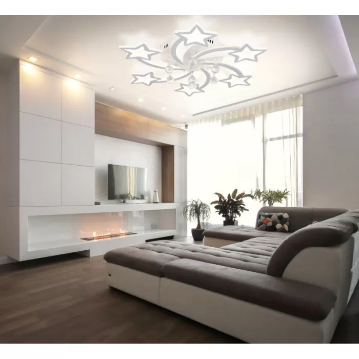 LED LAMPS 81239