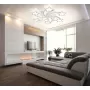 LED LAMPS 81239