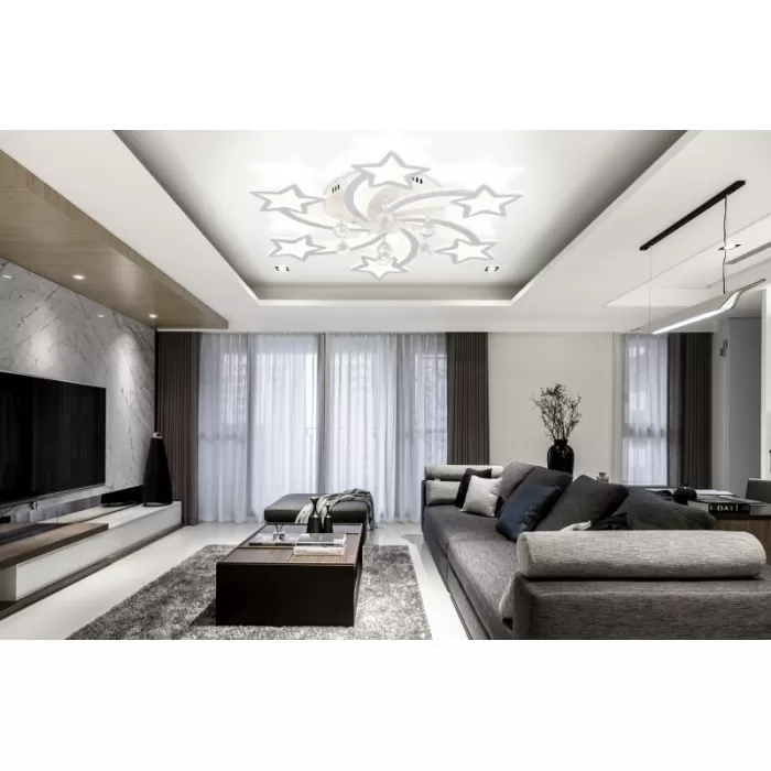 LED LAMPS 81239