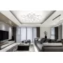 LED LAMPS 81239