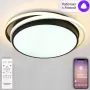 LED SMART 84002
