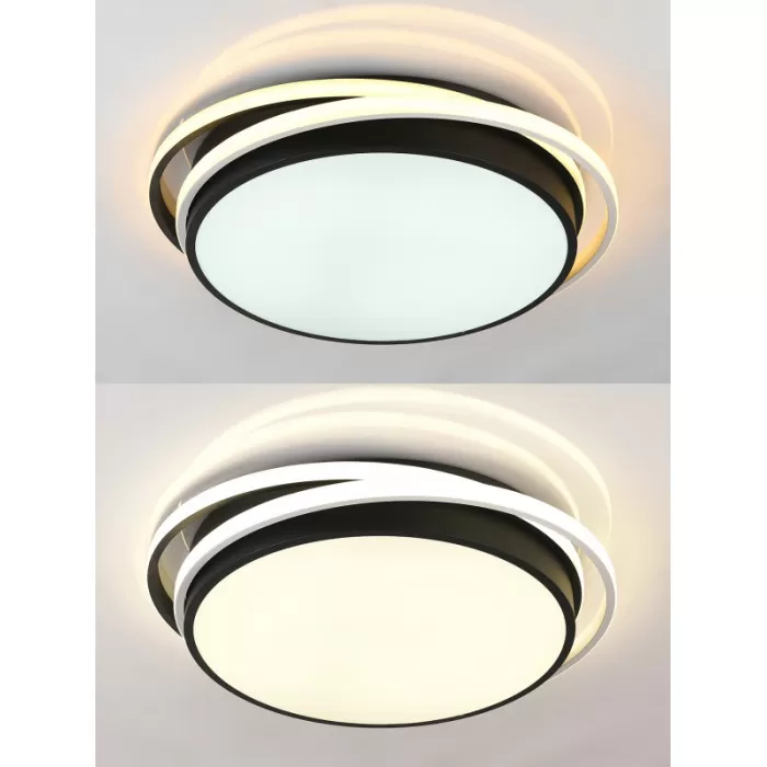 LED SMART 84002
