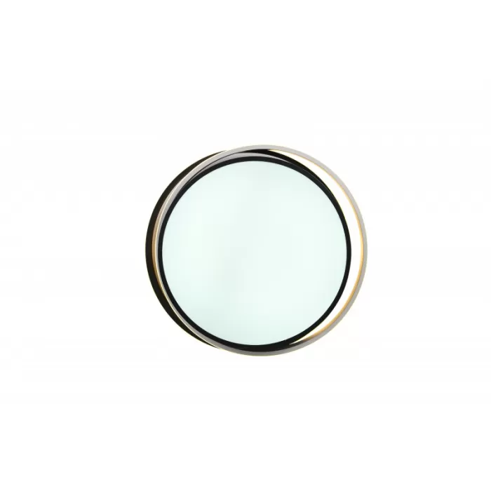 LED SMART 84002