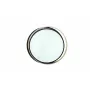 LED SMART 84002