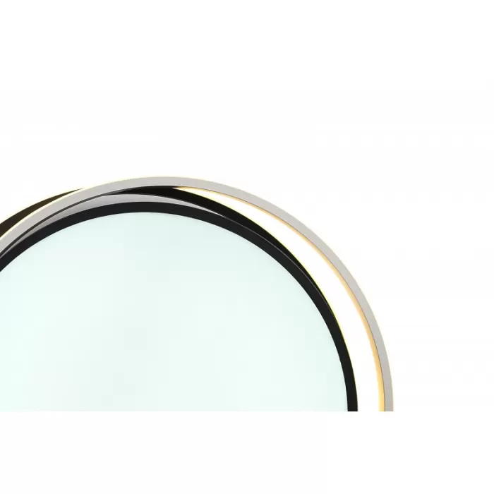 LED SMART 84002