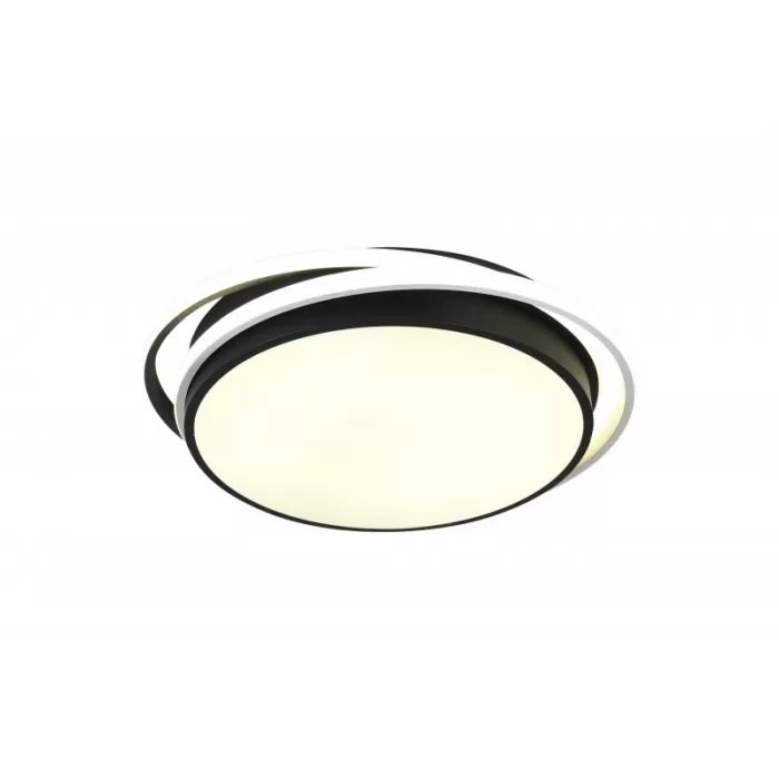 LED SMART 84002