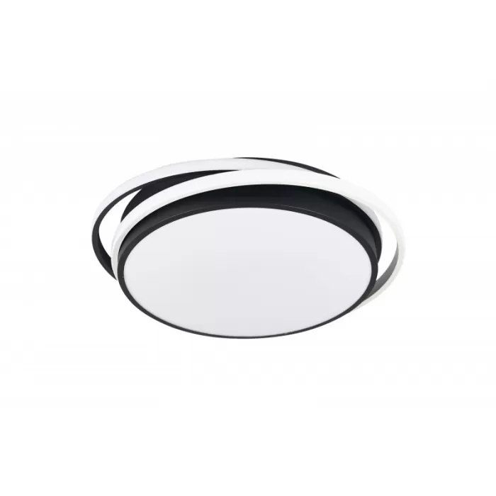 LED SMART 84002