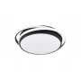 LED SMART 84002