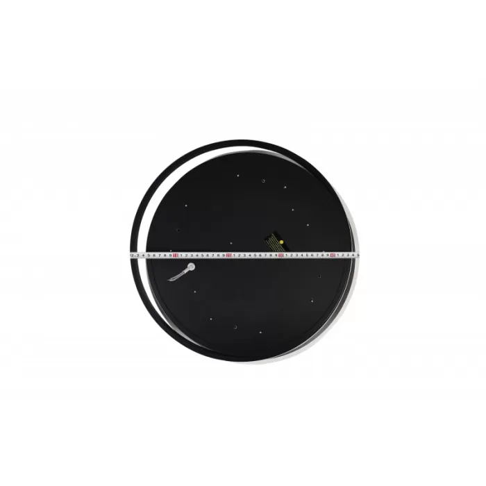 LED SMART 84002