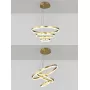 HIGH-TECH LED LAMPS 82042