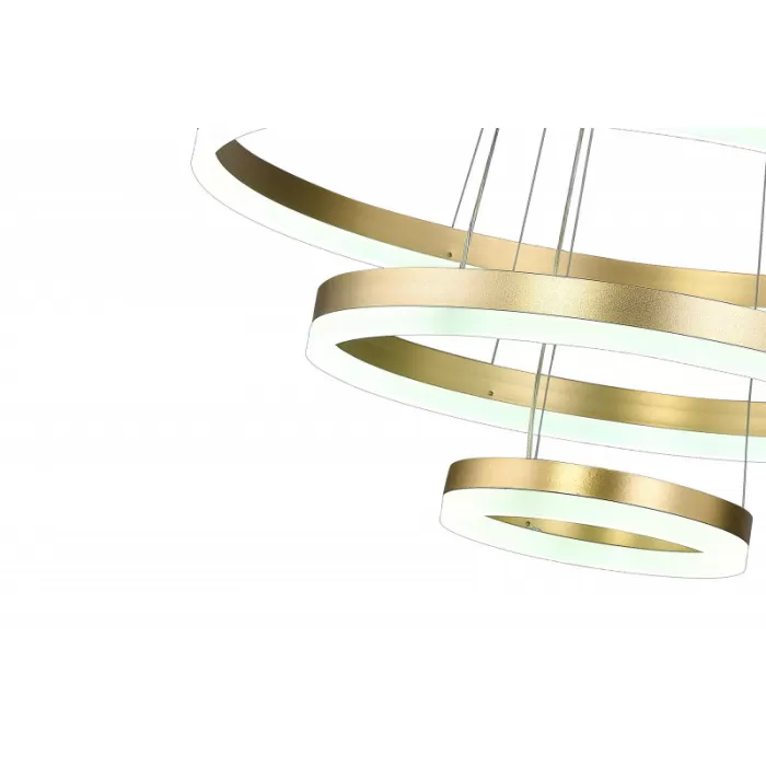 HIGH-TECH LED LAMPS 82042